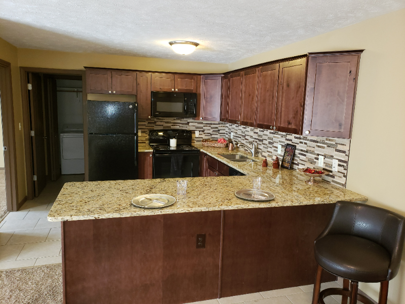 Foto principal - 4405 S 27th St