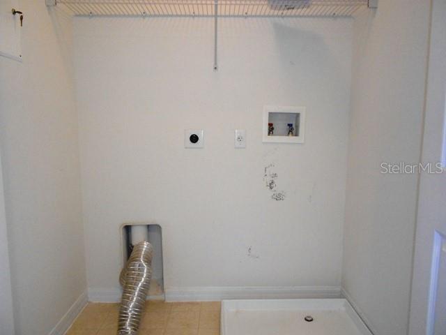 Foto del edificio - 471 Tradition Ln