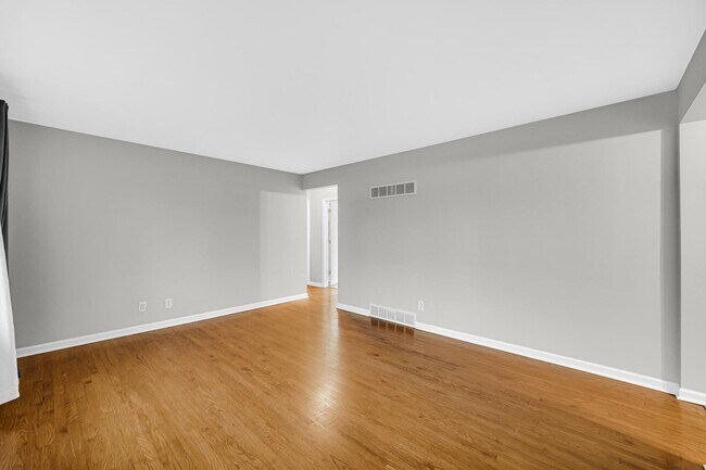 Foto del edificio - 944 N Jay Ave