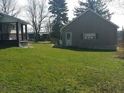 Building Photo - 1103 Armstrong Ave