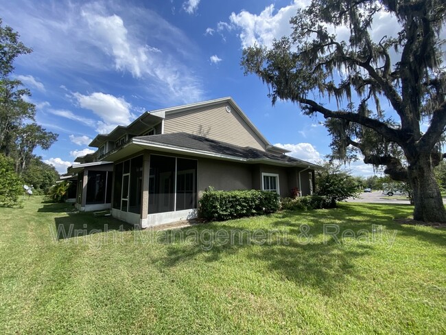 Building Photo - 8202 Downpatrick Ct
