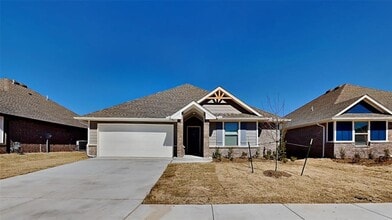 Building Photo - 9021 NW 127th St