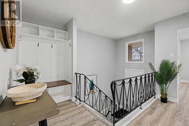 Photo du bâtiment - 3 Ashwick Ct