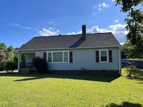 Building Photo - 2155 Lacy Holt Rd