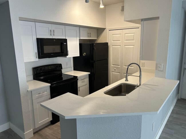 Foto del edificio - 2 Bed 2 Bath Condo In Plantation Park Near Disney Springs