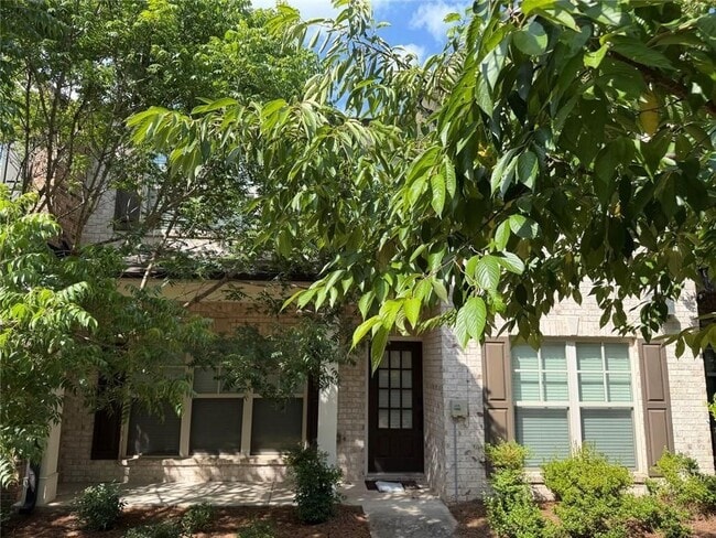 Building Photo - 3772 Ledgemont Dr