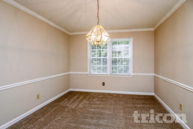 Building Photo - 3000 Water Brook Dr SW