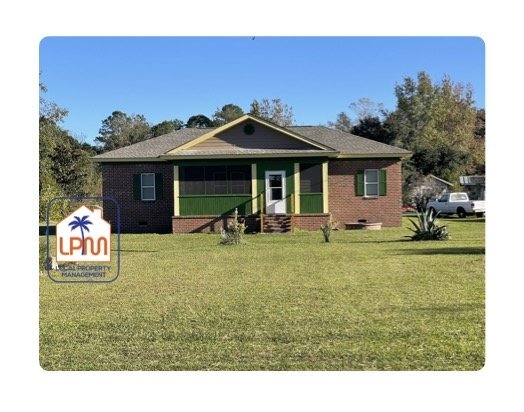 Foto principal - Conveniently Located on Bees Creek Road