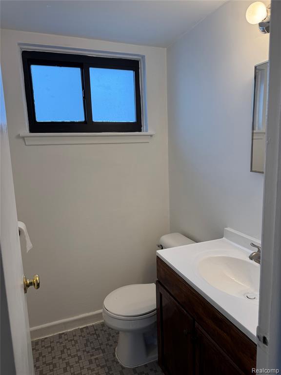 Building Photo - 29270 Tessmer Ct