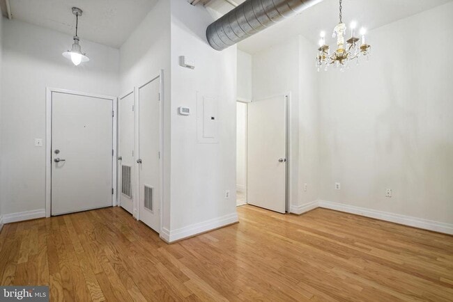 Building Photo - 2020 12th St NW