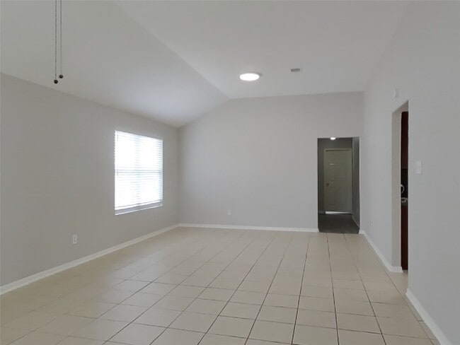 Building Photo - 11010 Vanilla Ridge Ct