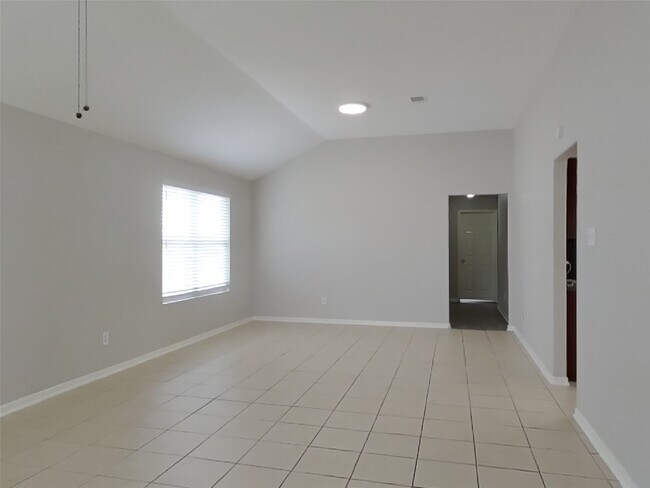 Foto del edificio - 11010 Vanilla Ridge Ct