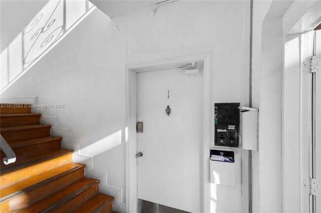 Foto del edificio - 301 86th St