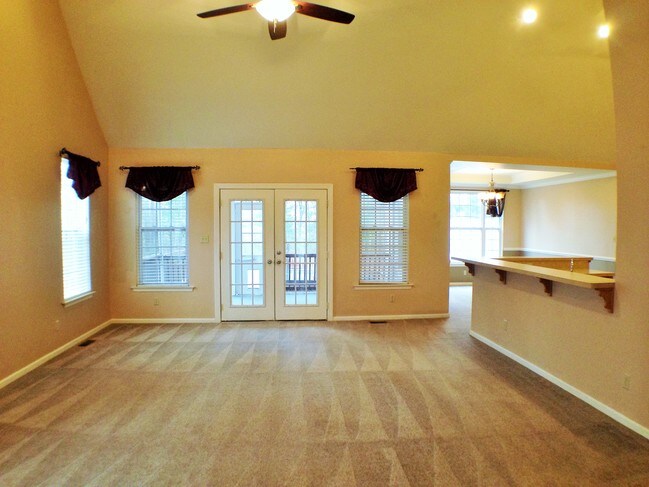 Building Photo - 2471 Skeetertown Rd