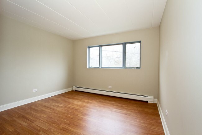 Foto del edificio - 3225 W 111th