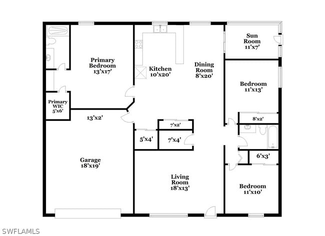 Building Photo - 3957 Froude St