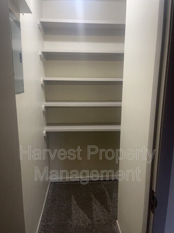 Foto del edificio - 1625 S Longford St