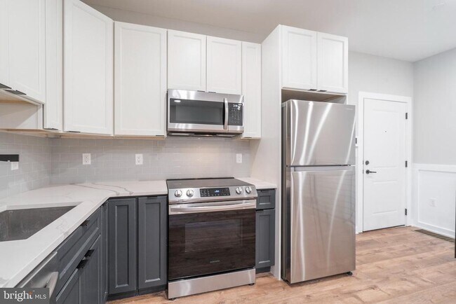 Foto del edificio - 435 N 35th St