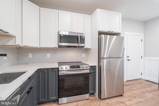 Building Photo - 435 N 35th St