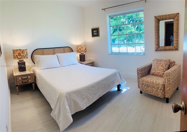 Foto del edificio - 6401 SW 39th Terrace