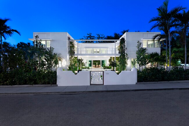 Building Photo - 111 Atlantic Ave