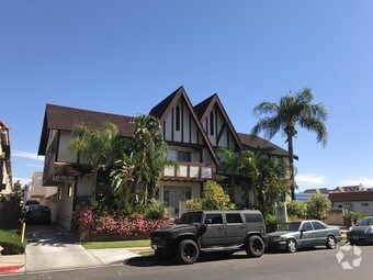Foto del edificio - 18521 Prairie St