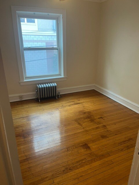 Foto del edificio - 720A Hinman-2N - R-1