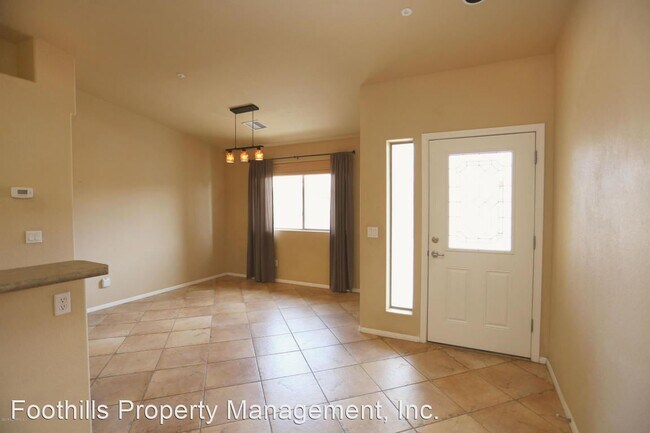 Foto del edificio - 2 br, 2 bath House - 754 Skyview Lane