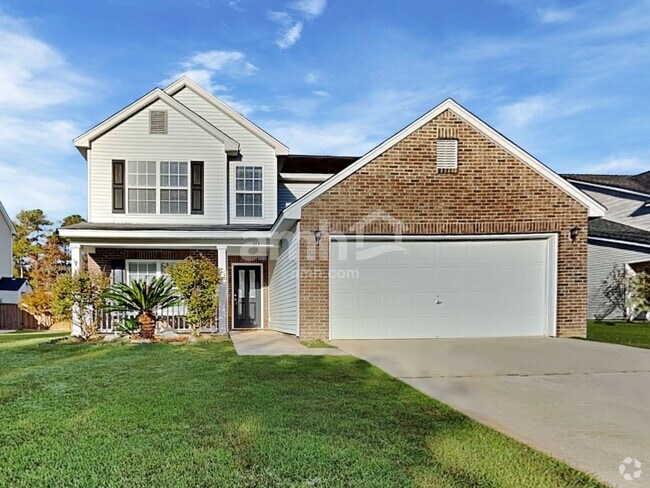 Building Photo - 213 Pine Hall Dr