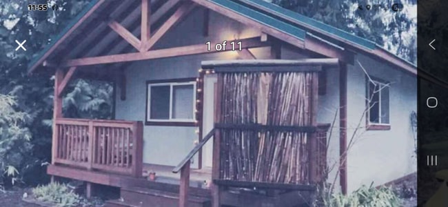 Building Photo - 2904 Fishtrap Loop NE