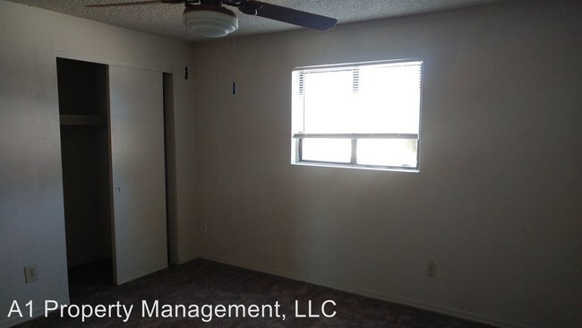 Building Photo - 8617 E Yavapai Rd