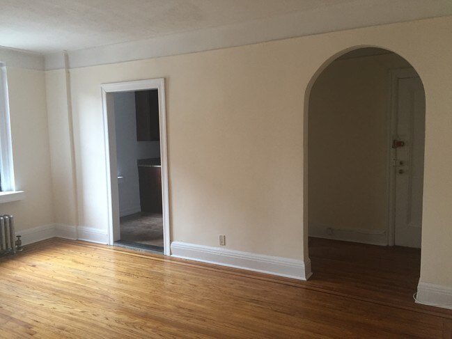 Building Photo - 4307 40th St