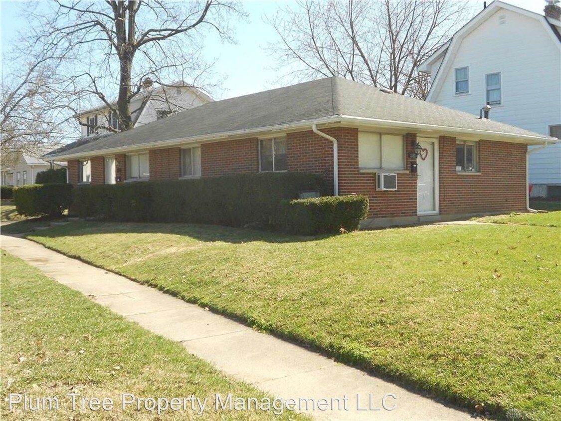 Primary Photo - 2302 Nill Ave