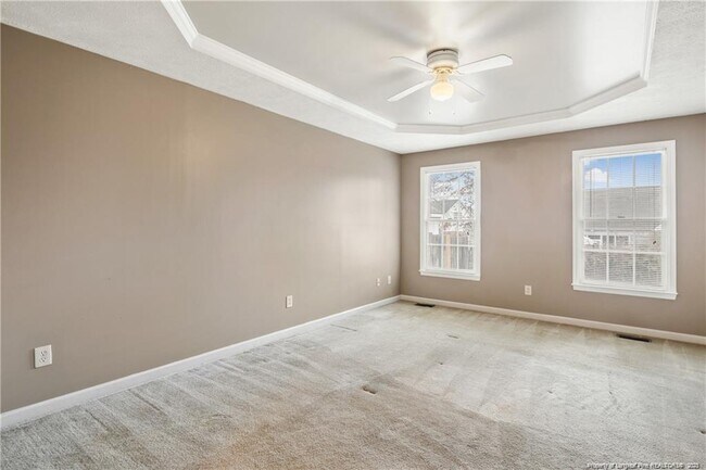 Foto del edificio - 7132 Summerlin Dr