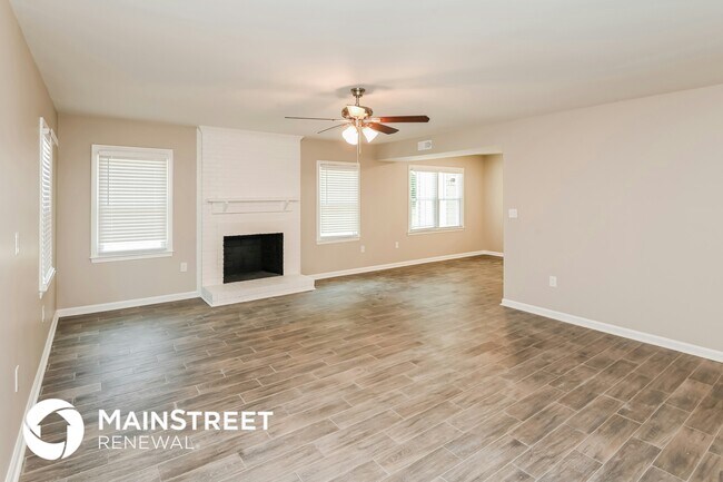 Building Photo - 5311 Caradon Dr