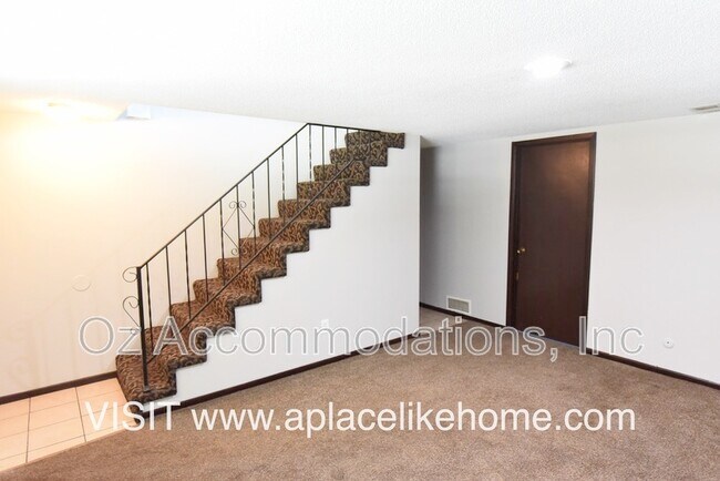 Foto del edificio - 1214 SE 3rd Terrace