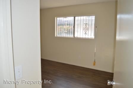 Building Photo - 3 br, 2 bath House - 1217 Hilltop Drive