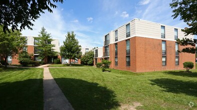 Legend Park Apartments Schaumburg Il Legend Park Apartments Schaumburg Il