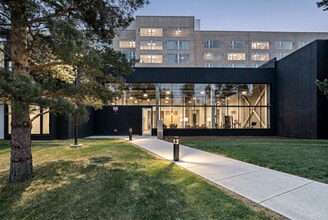 Building Photo - Inglewood Lofts