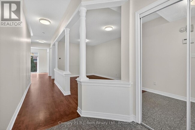 Photo du bâtiment - 94 Destino Crescent