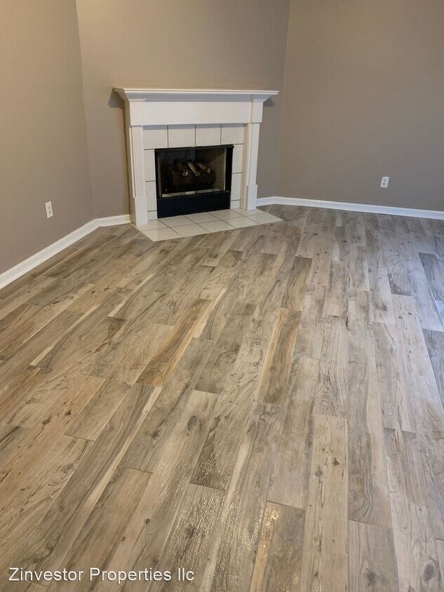 Primary Photo - 3 br, 2.5 bath House - 113 Sommersby Cir