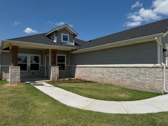 Building Photo - 323 Isabella Dr