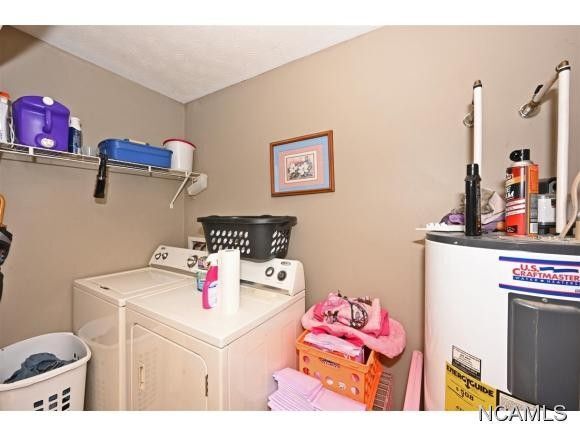 Foto del edificio - 6104 Co Rd 437