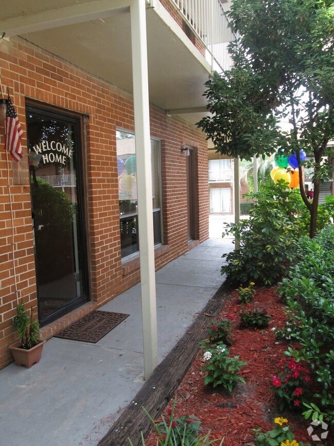 Apartments under 700 in Jacksonville FL 56 Rentals