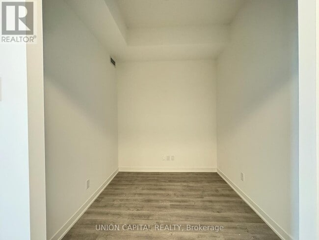 Building Photo - 8119 Birchmount Rd