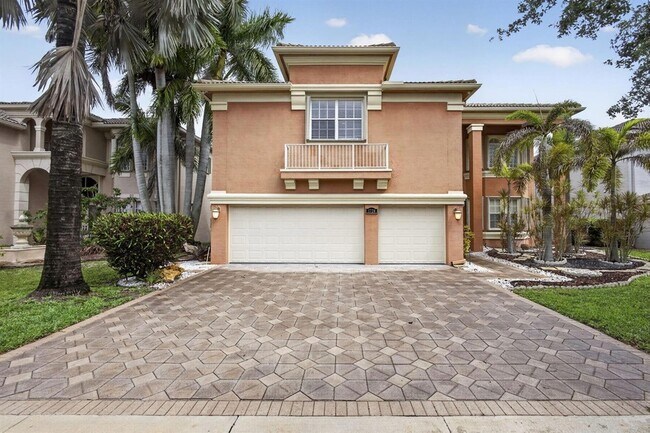 Building Photo - 1724 Annandale Cir