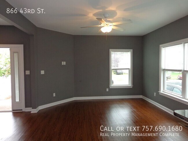 Foto del edificio - 6 BR, 3.5BA 2,072DF newly constructed home...