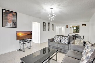 Building Photo - 8592 W Sunrise Blvd