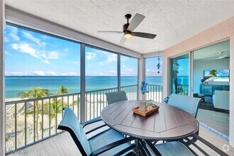 Building Photo - 263 Barefoot Beach Blvd