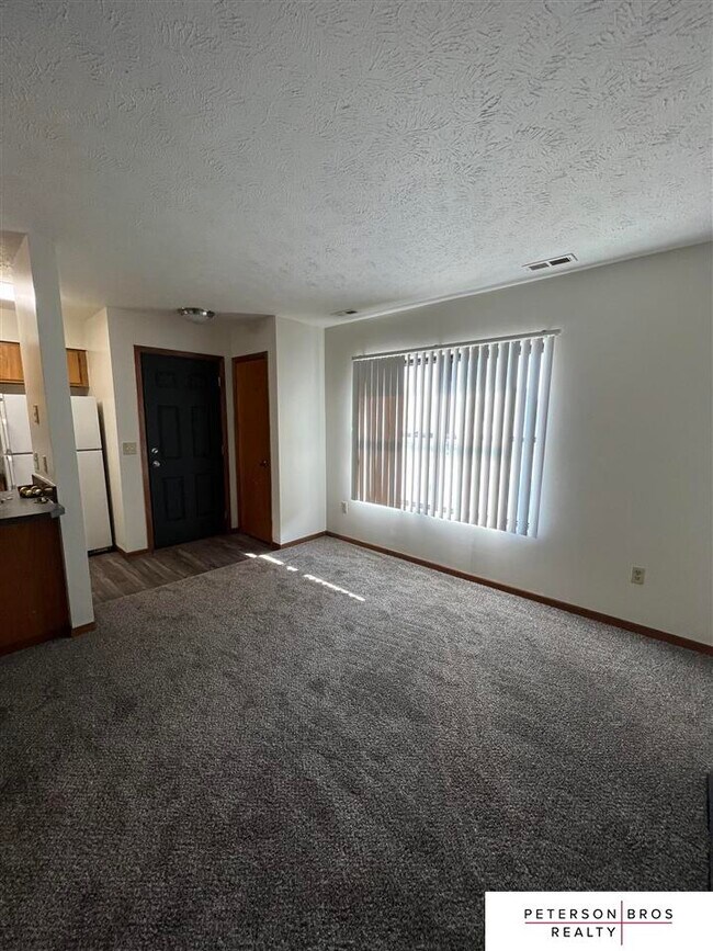 Foto del edificio - 2904 N 24th St